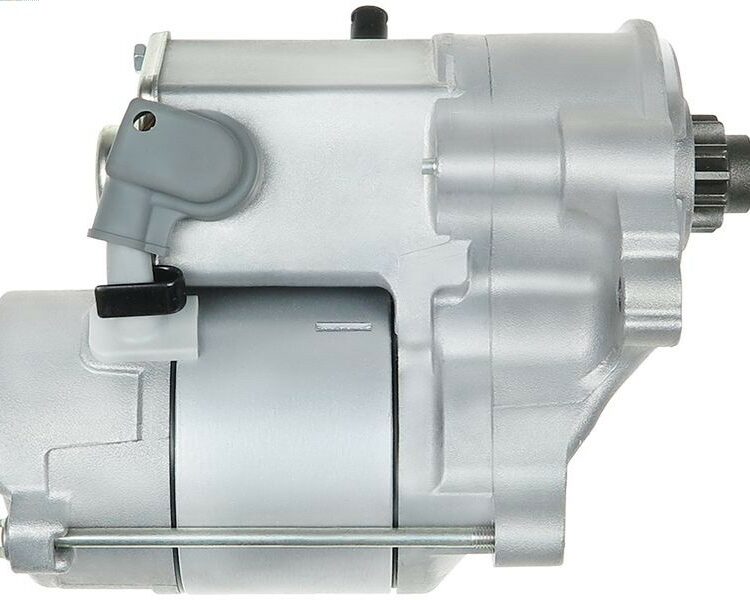 Rozrusznik TC07  760  HW1130-K25  HW1230-K36  D150 AHG  420  Trans Pro 4560  Trans Pr