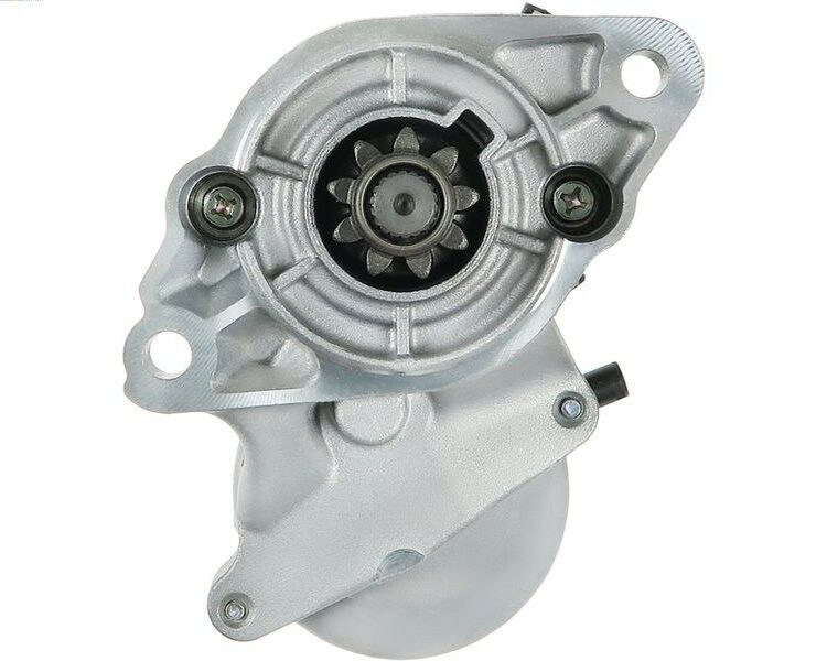Rozrusznik TC07  760  HW1130-K25  HW1230-K36  D150 AHG  420  Trans Pro 4560  Trans Pr