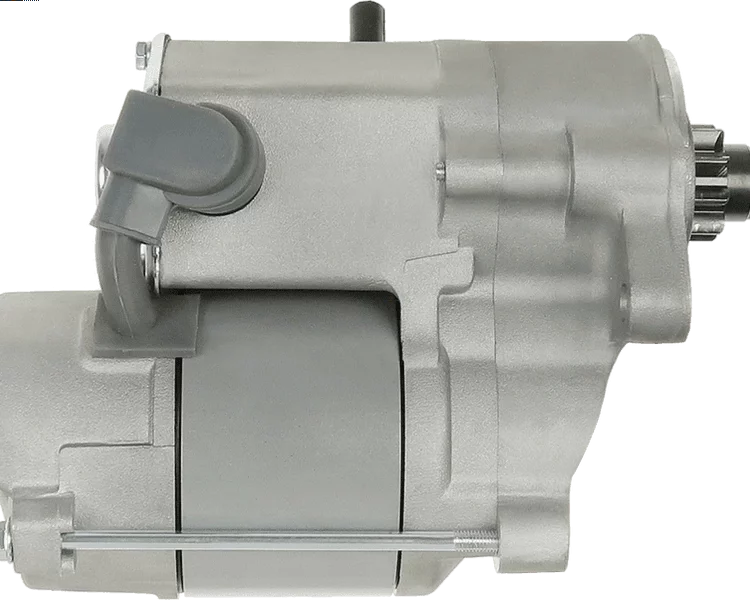 Rozrusznik AEBI TC07; AGROMATIC 760; ATTACK HW1130-K25; HW1230-K36; AUSA D150 AHG; AVA