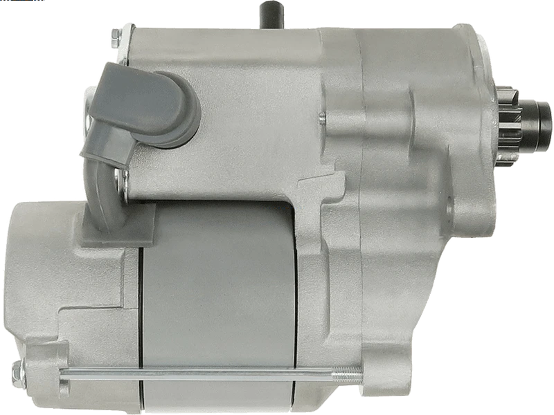 Rozrusznik AEBI TC07; AGROMATIC 760; ATTACK HW1130-K25; HW1230-K36; AUSA D150 AHG; AVA