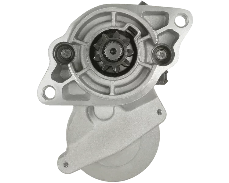 Rozrusznik AEBI TC07; AGROMATIC 760; ATTACK HW1130-K25; HW1230-K36; AUSA D150 AHG; AVA