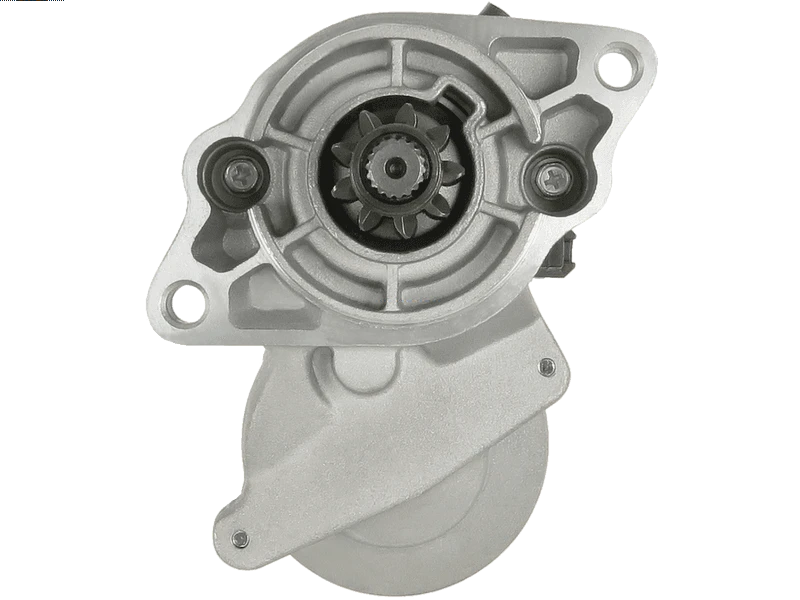 Rozrusznik AEBI TC07; AGROMATIC 760; ATTACK HW1130-K25; HW1230-K36; AUSA D150 AHG; AVA