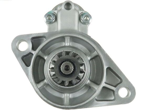 Rozrusznik A3 1.8 TFSi Quattro  A3 2.0 Quattro  A3 2.0 Quattro Sportback  A3 2.0 TFSi