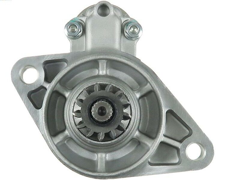 Rozrusznik A3 1.8 TFSi Quattro  A3 2.0 Quattro  A3 2.0 Quattro Sportback  A3 2.0 TFSi