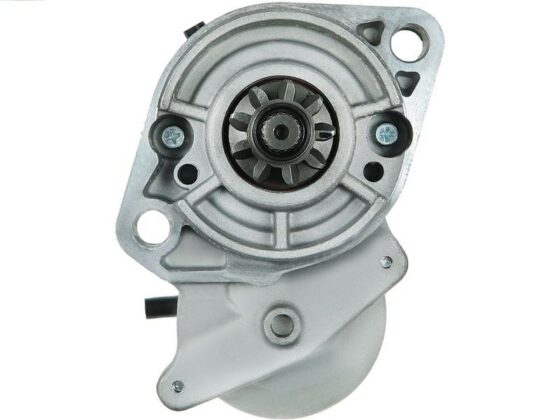 Rozrusznik Engine  Extra  Genesis  Genesis TM1000  Genesis TM900  Genesis TR100  Phoe