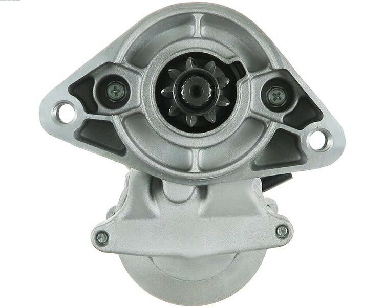 Rozrusznik GS 300 3.0  Supra 3.0  Supra 3.0 i Bi-Turbo [2JZ-GE]  [2JZ-GTE] 01.1993-08