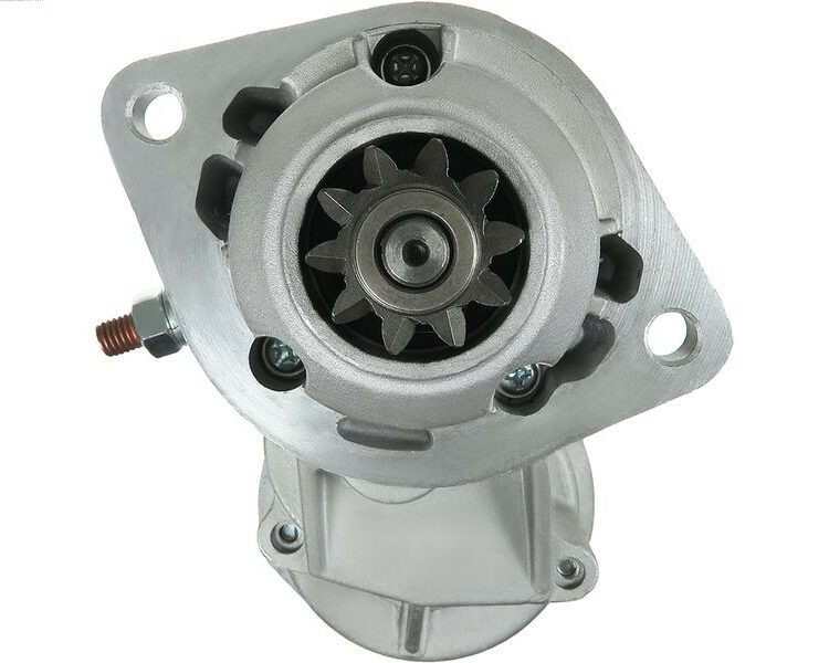 Rozrusznik T120C  T180C  T240C  T70C  T90C [QSB5-G3]  [QSB7-G3]  [QSB7-G5]  [QSB5-G1]