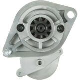 4-Runner 3.0 TD, Dyna 100 2.5 D-4D, Dyna 150 2.5 D-4D, Dyna 90 2.5 D-4D, H