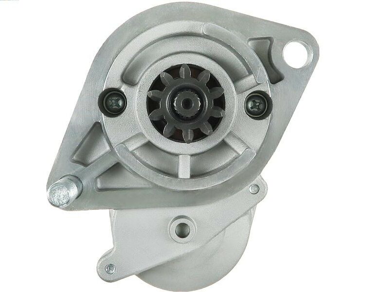 Rozrusznik 4-Runner 3.0 TD  Dyna 100 2.5 D-4D  Dyna 150 2.5 D-4D  Dyna 90 2.5 D-4D  H
