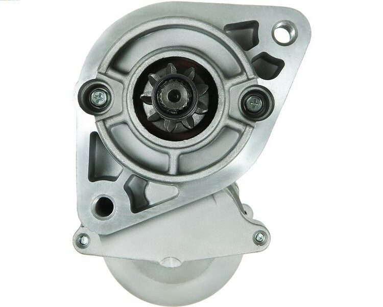 Rozrusznik Tacoma 4.0 [1GR-FE] 01.2011-12.2011