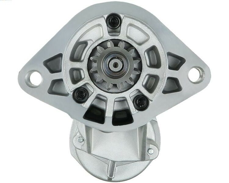 Rozrusznik Land Cruiser 2.4  Land Cruiser 2.4 80 4×4  Land Cruiser 2.4 Diesel  Land C