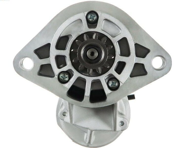 Rozrusznik Land Cruiser 2.4  Land Cruiser 2.4 80 4×4  Land Cruiser 2.4 Diesel  Land C