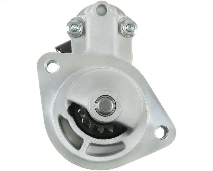 Rozrusznik Carens 2.0 GDi  Soul 1.6 GDi [G4NC]  [G4FD] 07.2013-