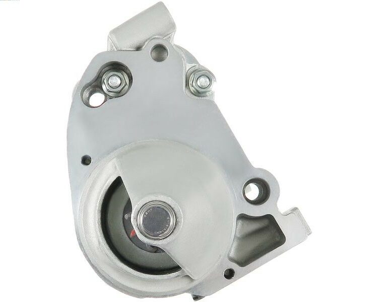 Rozrusznik GX 460 4.6  Land Cruiser 4.6 V8 [1UR-FE] 01.2009-12.2010