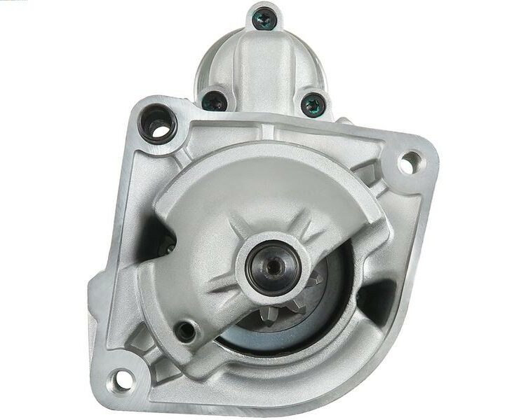 Rozrusznik Jumper 2.8 HDi  Jumper 2.8 HDi 4×4  Ducato 2.8 JTD  Boxer 2.8 HDi  Boxer 2