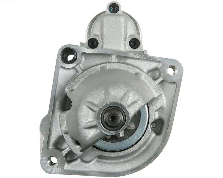 Rozrusznik Jumper 3.0 HDi  Ducato 110 2.3 D Multijet  Ducato 120 2.3 D 4×4 Multijet 