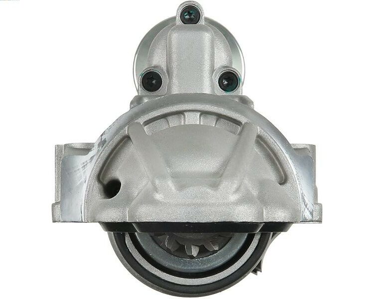 Rozrusznik Jumper 2.2 HDi  Ducato 100 Multijet 2.2 D  Transit 2.2 TDCi  Transit 2.4 T