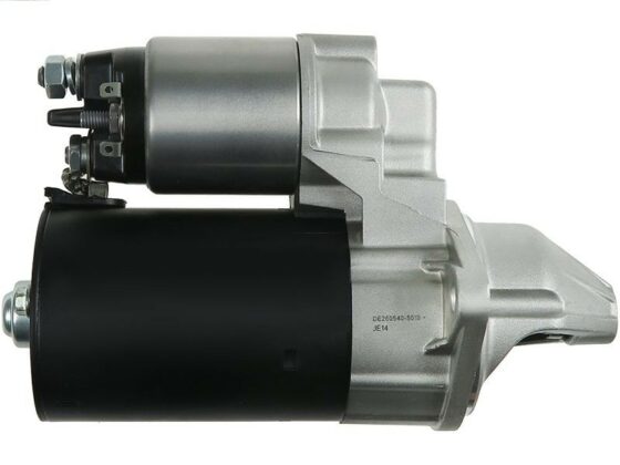 Rozrusznik Aveo 1.2  Aveo 1.2 LPG  Aveo 1.4  Aveo 1.4 16V  Aveo 1.5  Cruze 1.6  Lacet