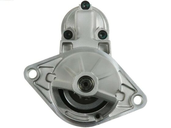 Rozrusznik Aveo 1.2  Aveo 1.2 LPG  Aveo 1.4  Aveo 1.4 16V  Aveo 1.5  Cruze 1.6  Lacet