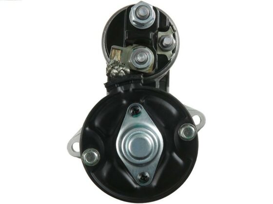 Rozrusznik Aveo 1.2  Aveo 1.2 LPG  Aveo 1.4  Aveo 1.4 16V  Aveo 1.5  Cruze 1.6  Lacet