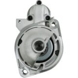 190 E 2.6, 260 2.6 E, 260 2.6 E 4-Matic, 260 2.6 SE, 260 2.6 TE, 280 2.8 E
