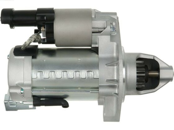 Rozrusznik HONDA Civic 1.8; Civic 1.8; Civic 1.8 i-VTEC; Civic 1.8 i-VTEC; CR-V 2.0 AW