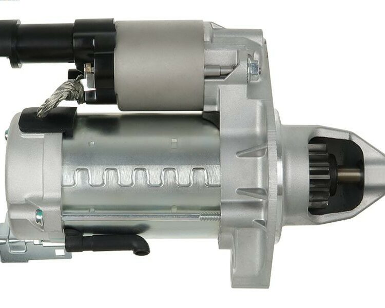 Rozrusznik HONDA Civic 1.8; Civic 1.8; Civic 1.8 i-VTEC; Civic 1.8 i-VTEC; CR-V 2.0 AW