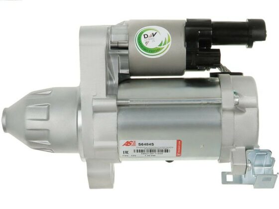 Rozrusznik HONDA Civic 1.8; Civic 1.8; Civic 1.8 i-VTEC; Civic 1.8 i-VTEC; CR-V 2.0 AW