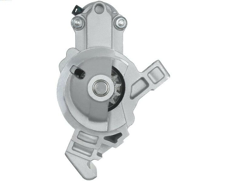 Rozrusznik BMW 114 1.5 D (F20) AT; 114 1.5 D (F20) ST; 114 1.5 D (F21) AT; 114 1.5 D (