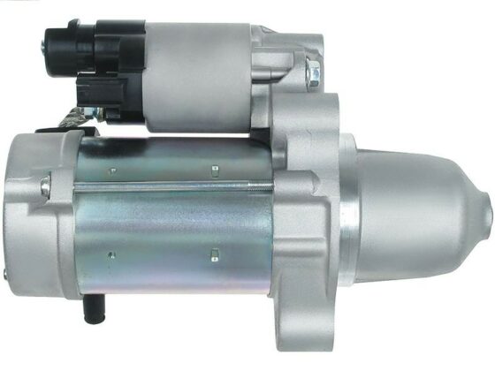 Rozrusznik HONDA Civic 1.4 i-VTEC; Jazz 1.2; Jazz 1.3 i; Jazz 1.3 i; Jazz 1.4