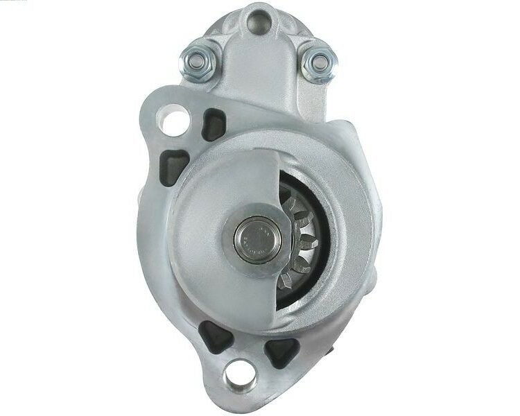 Rozrusznik HONDA Civic 1.4 i-VTEC; Jazz 1.2; Jazz 1.3 i; Jazz 1.3 i; Jazz 1.4