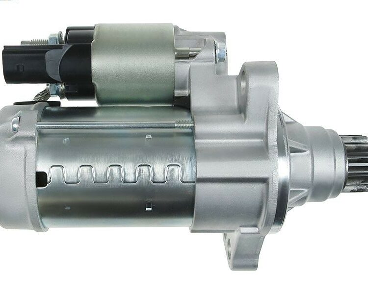 Rozrusznik AUDI A1 1.0 TFSi ST; A1 1.0 TFSi ST; A1 1.0 TFSi ST; A1 1.0 TFSi Sportback