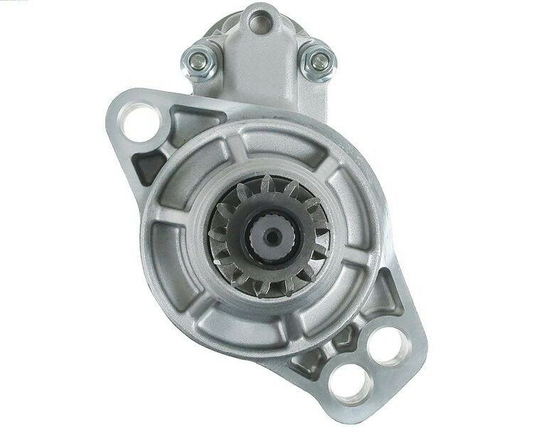 Rozrusznik AUDI A1 1.0 TFSi ST; A1 1.0 TFSi ST; A1 1.0 TFSi ST; A1 1.0 TFSi Sportback