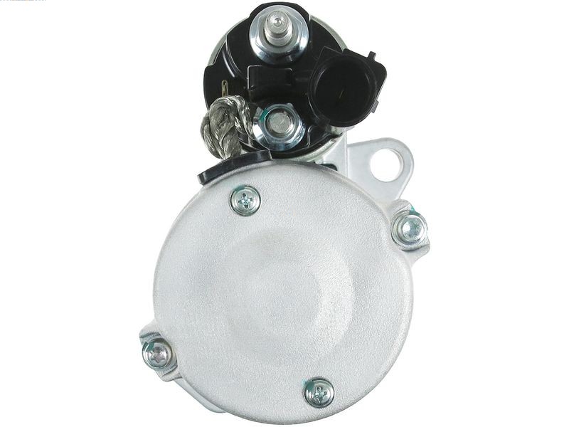 Rozrusznik AUDI A1 1.0 TFSi ST; A1 1.0 TFSi ST; A1 1.0 TFSi ST; A1 1.0 TFSi Sportback