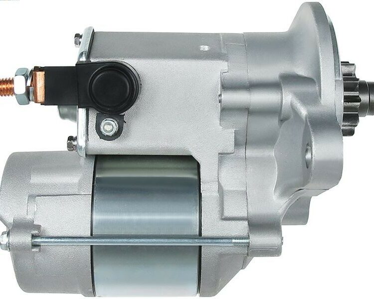 Rozrusznik DAEWOO G20S; G20S 2.7; G20S 2.7; G20S-3 2.7; G25S; G25S 2.7; G25S-3 2.7; G3