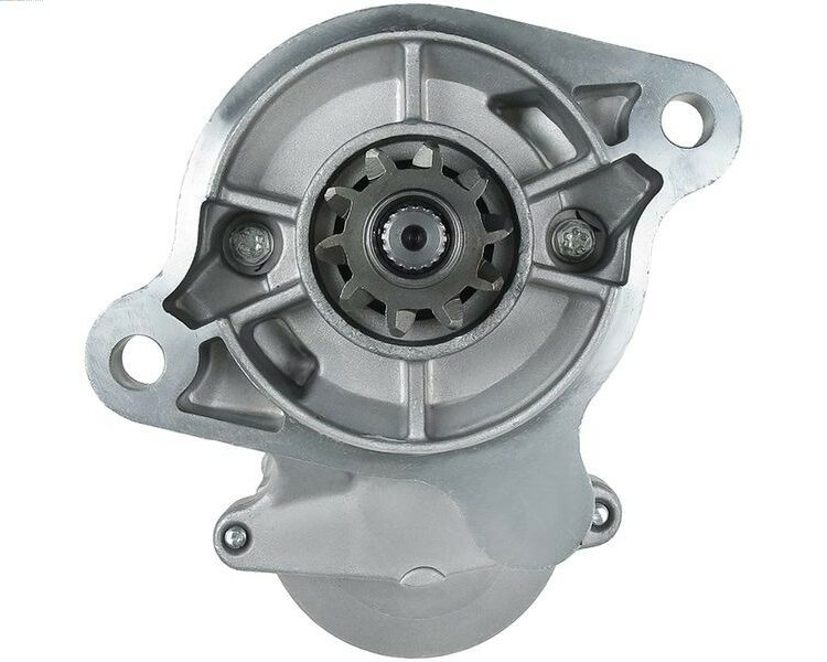 Rozrusznik DAEWOO G20S; G20S 2.7; G20S 2.7; G20S-3 2.7; G25S; G25S 2.7; G25S-3 2.7; G3