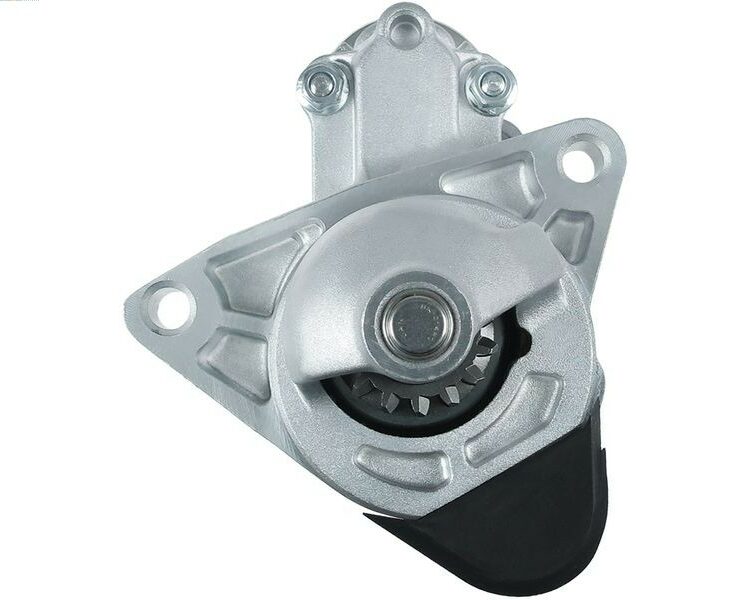 Rozrusznik BUICK GL8; Regal