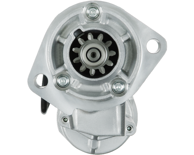 Rozrusznik TOYOTA F5 G10 FM 7FD 20 Engine 1Z E2000 32.310 VFNLC 23