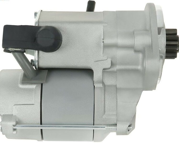 Rozrusznik KUBOTA KX91-3; KX91-3S; KX91-3S2CA; KX91-3SCA; L3302H; L3540GST; L3540GST-3