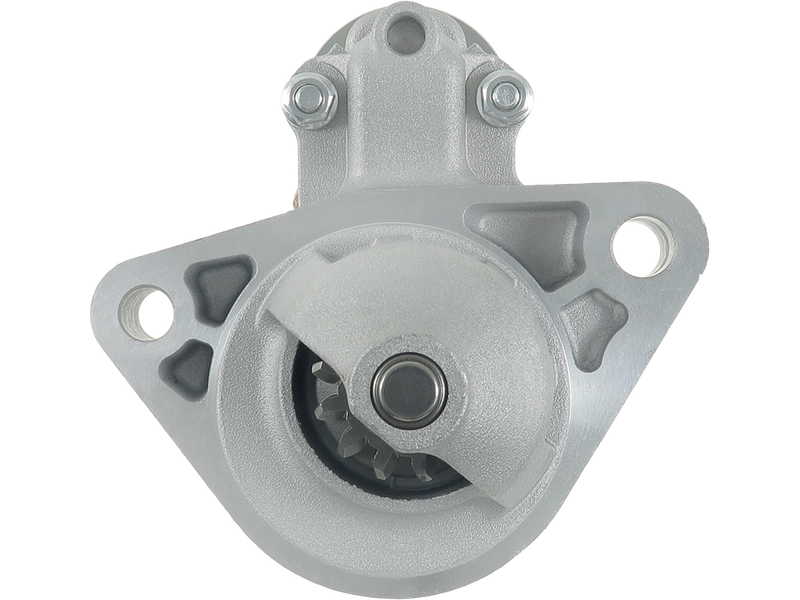 Rozrusznik HONDA CR-V IV CIVIC IX HR-V 4WD Tourer