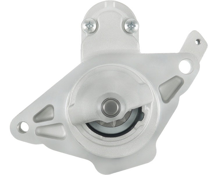 Brand new AS-PL Starter
