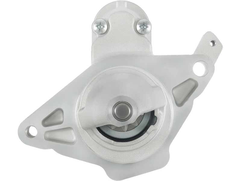 Brand new AS-PL Starter