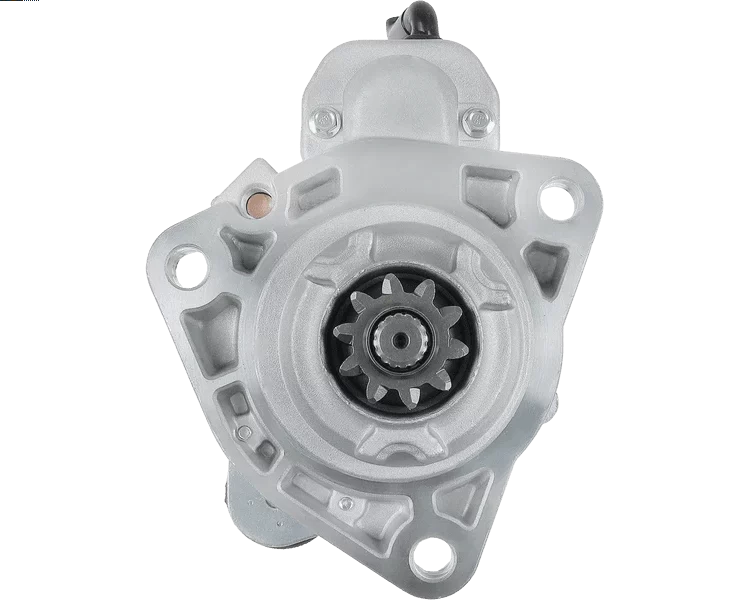 Rozrusznik CATERPILLAR 2384C    CATERPILLAR 2484C    CATERPILLAR 320D    CATERPILLAR