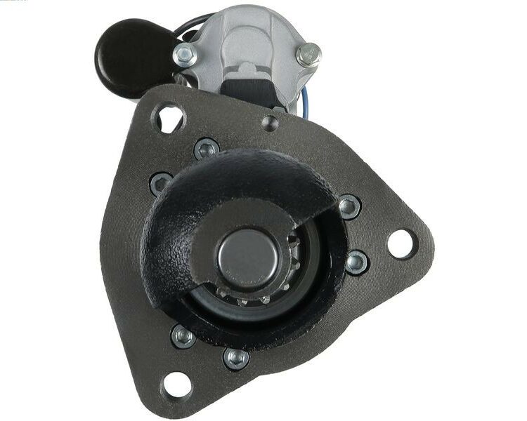 Rozrusznik CATERPILLAR 938H; IT38H; HITACHI LX230-3 12.5; LX230-5 12.5; JOHN DEERE 105