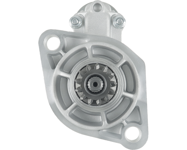 Brand new AS-PL Starter motor