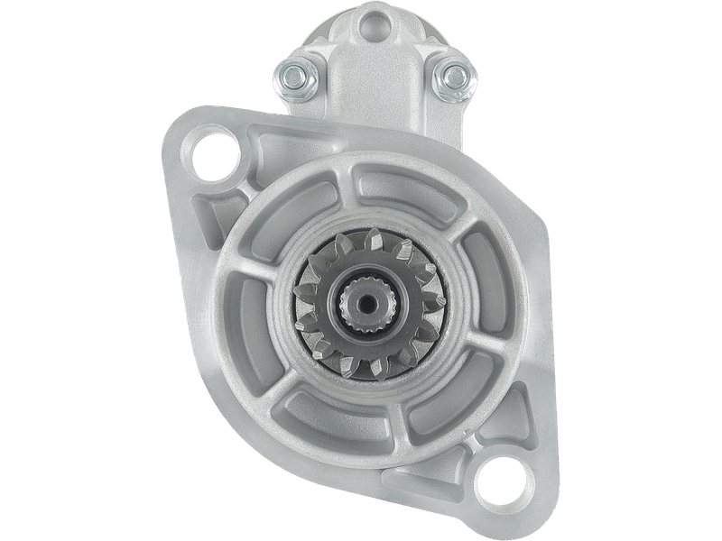 Brand new AS-PL Starter motor