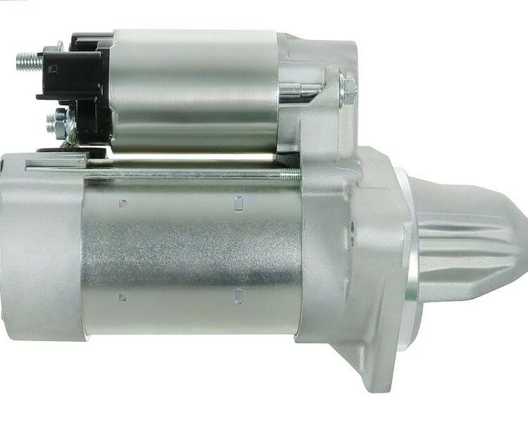 Rozrusznik CADILLAC ATS 2.0; ATS 2.5; CHEVROLET Malibu 2.5