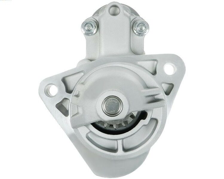 Rozrusznik CADILLAC ATS 2.0; ATS 2.5; CHEVROLET Malibu 2.5