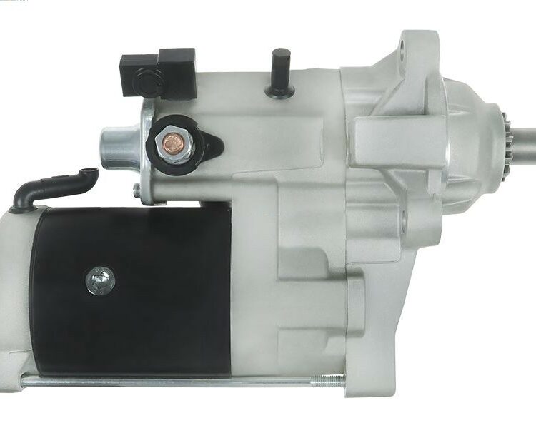 Rozrusznik BARBER GREENE BG600D; GREENE BG655D; CATERPILLAR 924H; 924HZ; 928H; 928HZ;