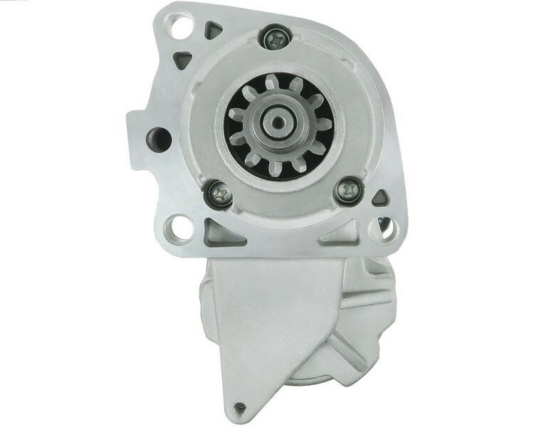 Rozrusznik BARBER GREENE BG600D; GREENE BG655D; CATERPILLAR 924H; 924HZ; 928H; 928HZ;